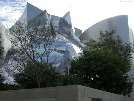 WDCH10