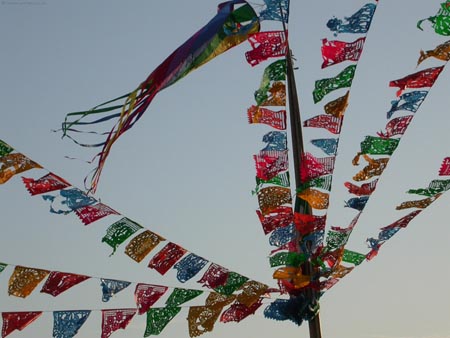 baja_sky_01